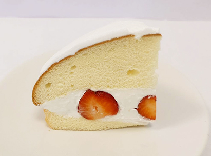 草莓波斯頓派~訂購後3天可門市取貨(無法宅配/周日不供應)