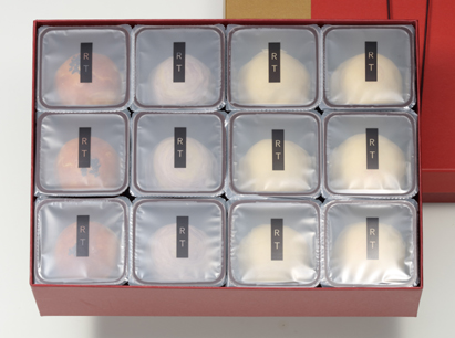 中秋-大吉大利禮盒B~9/17新品上市~目前可預訂 中秋-大吉大利禮盒B~9/17新品上市~目前可預訂