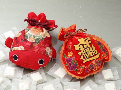 賀年-招財進寶福袋~1/1開賣