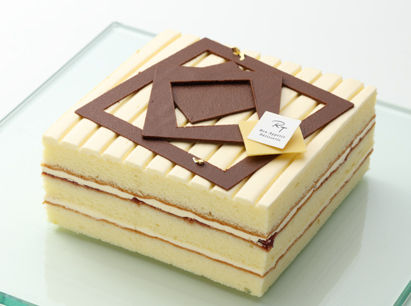 恩典(5") 