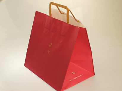 小紅金心晴禮盒~3/1新品上市