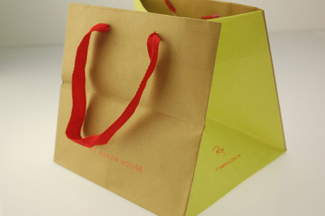 心精緻小西餅(紫色或金色封套)~新品上市 