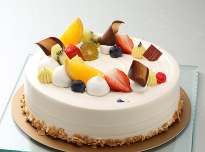 歡樂時光~3/1新品上市