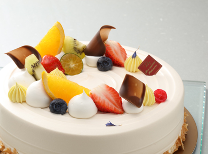 歡樂時光~3/1新品上市