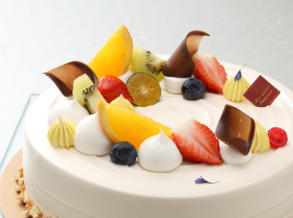 歡樂時光~3/1新品上市